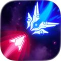 新星漂移安卓版