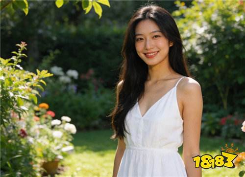 盘点十款比较好用的成人交友app 2026大人同城交友的app推荐