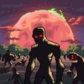 黎明之前官方版