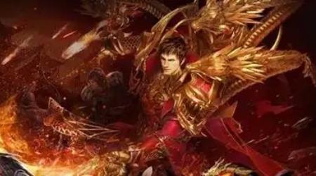 经典复古神途手游推荐 2026年最火的神途游戏大全