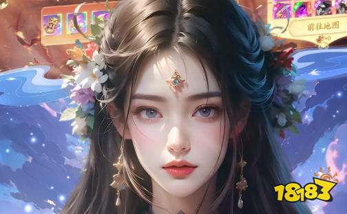 十大耐玩无需联网的单机游戏 免费无网络的单机游戏合集