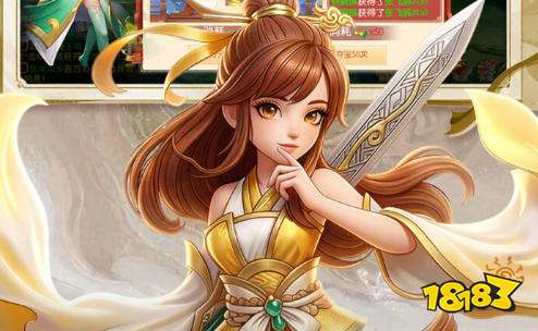 1折手游折扣平台app最新