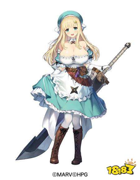 《棕色尘埃2》与《忍者大师 闪乱神乐 NEW LINK》联动复刻开启 新角色斑鸠登场
