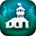 劫后公司1.9.3版本