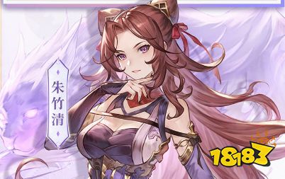 2026年美少女养成游戏推荐 美少女变态版福利游戏集合