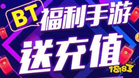 玩go游戏最新版v4.7.9