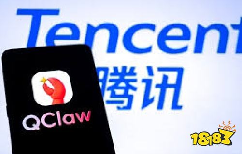 QClaw和OpenClaw有什么区别?QClaw功能与安装教程
