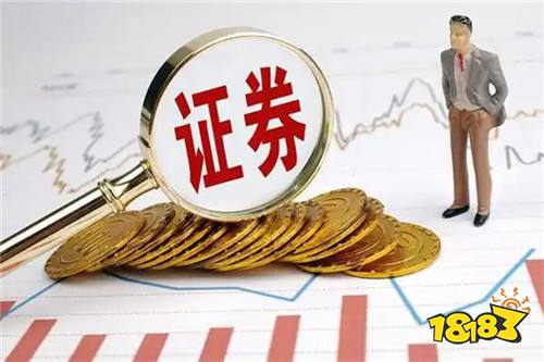热门的股票交易app下载合集 必用的股票交易下载排行榜