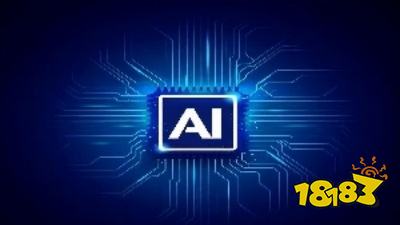常用的AI工具有哪些?常用的AI软件大全