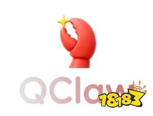 QClaw默认模型什么 QClaw多模型切换