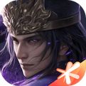 新三国荣耀再起官网版
