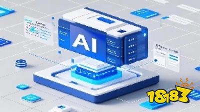 AI 编程软件有哪些 2026最新 AI 编程工具推荐