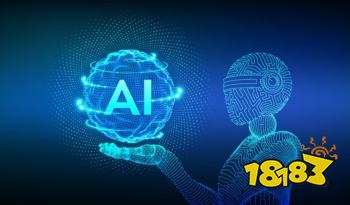 ai剪辑视频怎么做 ai剪辑视频工具推荐