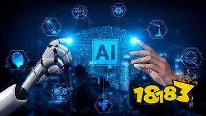 ai图片修复软件哪个好用 ai图片修复软件推荐