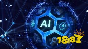 ai图片修复软件哪个好用 ai图片修复软件推荐