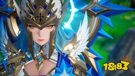 发行商与开发团队对簿公堂 《龙之剑:觉醒》Steam上架计划起风波