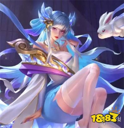 游侠网3
