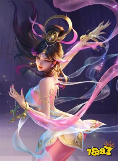 游侠网2