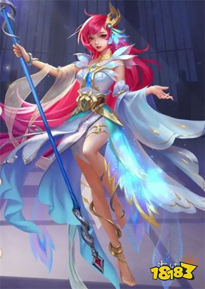 游侠网4
