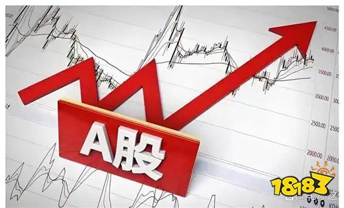 2026有哪些免费视频行情软件app 最好用的看盘软件推荐