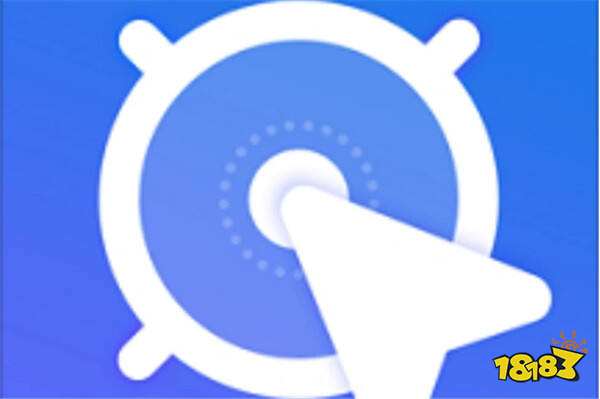 2026最便宜的自动连点器是哪家 十大自动连点器推荐