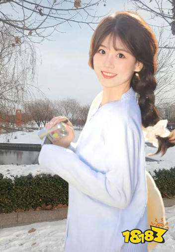 交友软件推荐 交友软件推荐