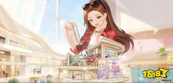 三月小游戏出海黑马盘点:合并手游稳如老狗,女性向商战游戏异军突起