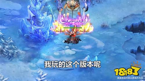 2026最新传奇手游大全下载 5款免费传奇手游轻松畅玩
