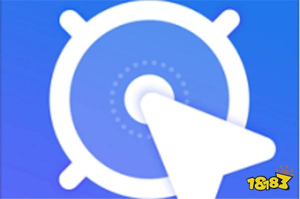 免费自动连点器app下载分享 2026自动连点器app有哪些