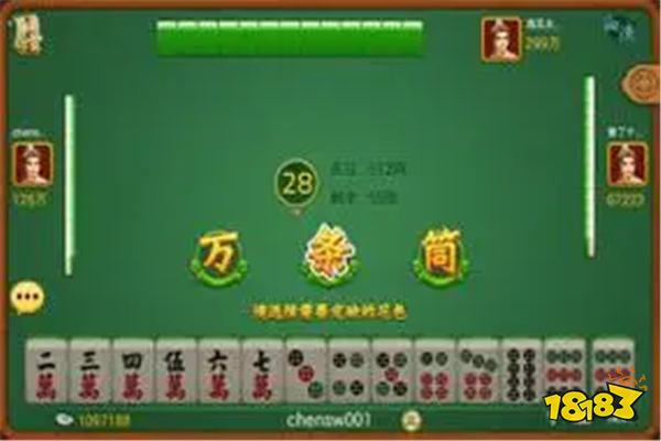 记牌器排行榜前十名 2026热门的记牌器排行榜