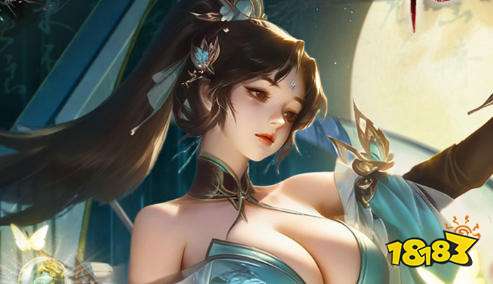 经典9433小游戏大全 好玩的小游戏大全推荐