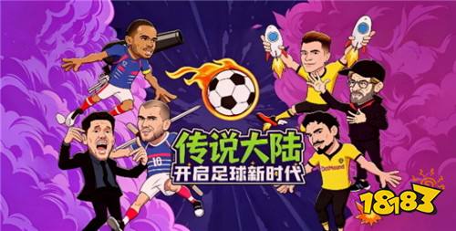 “4.30”限时福利活动：五一假期不无聊，BT手游福利拉满放肆玩！