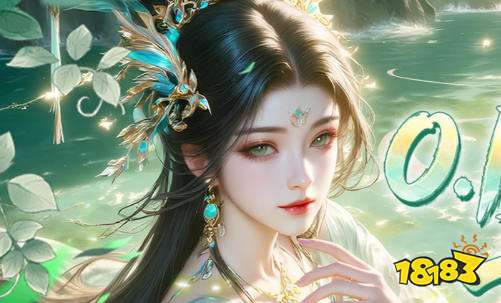 完全破解的gm无限资源手游 完全解锁的gm无限资源手游