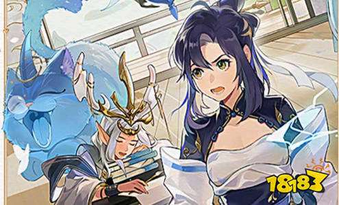 日式rpg小黄油手游大全 日式绅士rpg手游游戏排行