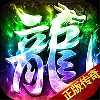热血挖矿微信小游戏