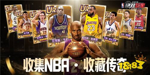 “5.21”限时福利活动：心动一夏！在游戏里遇见你的专属浪漫！