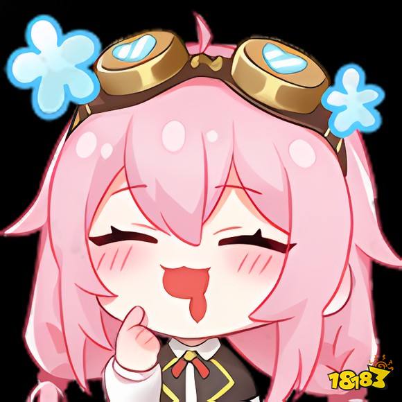 taffy盒3.0(塔菲盒)