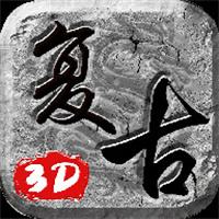 176仿盛大复古传奇纯金币版