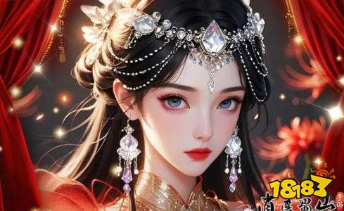 28折游戏免费版app