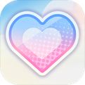 盛夏离与合官方版