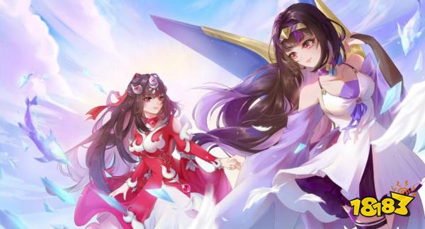 梦幻西游畅玩服云游道人出现位置 畅玩服云游道人位置大全2026