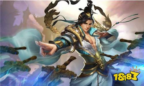 玩go游戏0.1折官网入口