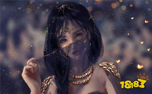 玩go0.1折福利游戏平台