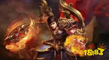自动打金传奇下载