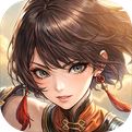 三国杀天命棋局手游