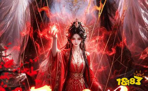 咪噜免费游戏平台app