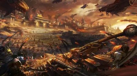 传奇手游装备最保值的是哪个？2026物价最稳的打金服排行