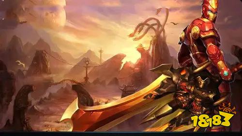 2026热门新开传奇手游下载推荐 高人气传奇类游戏排行榜