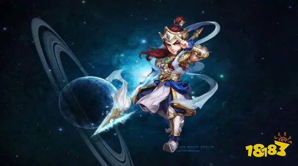 大话西游手游交易服不充钱能玩吗 大话西游手游交易服零氪玩法
