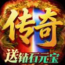 战龙之怒刀刀暴击版